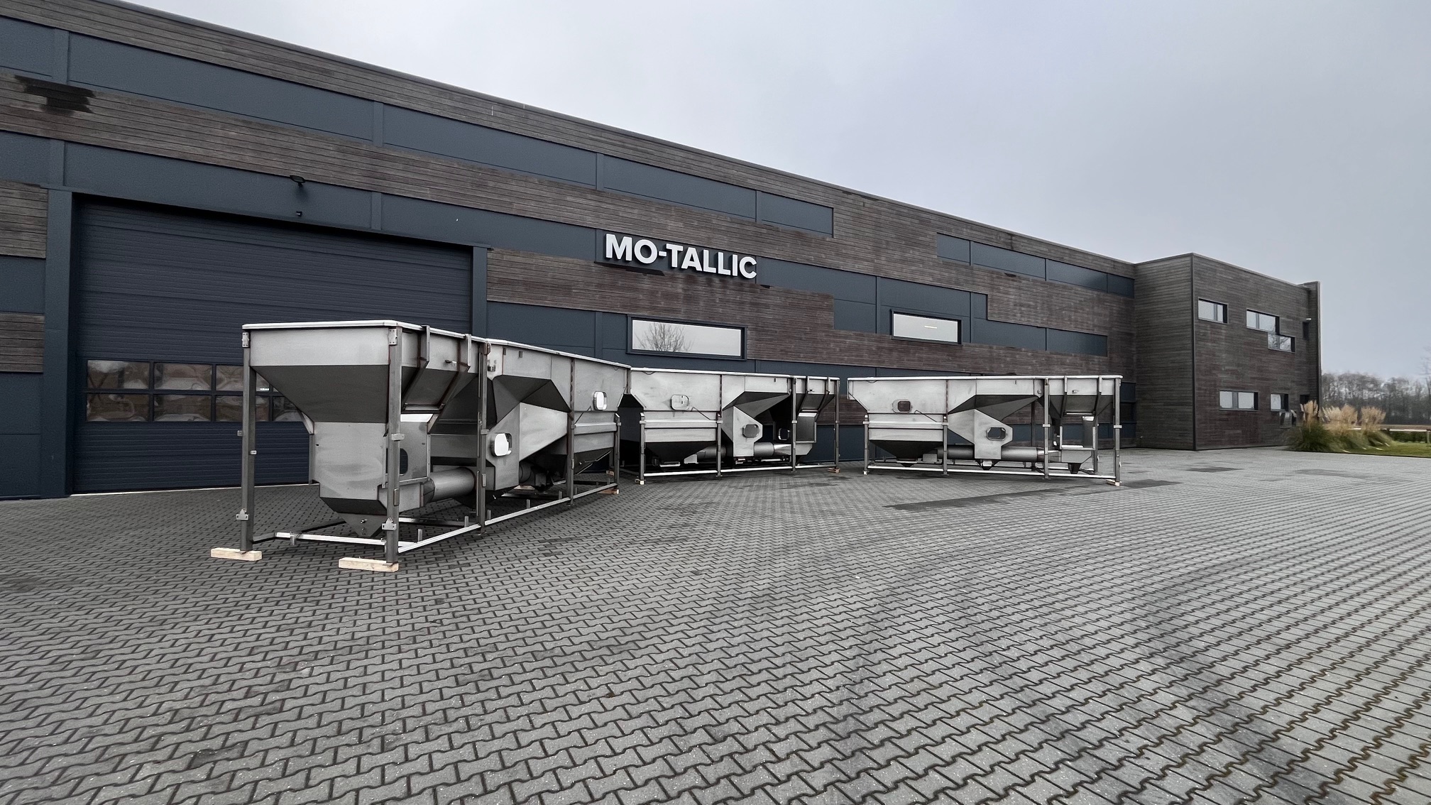 RVS