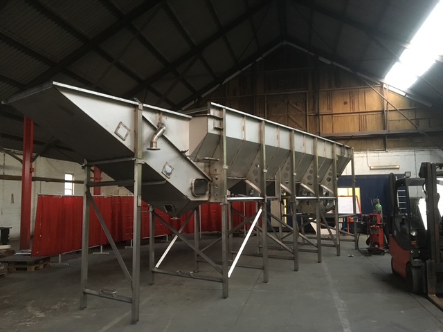 RVS project 10