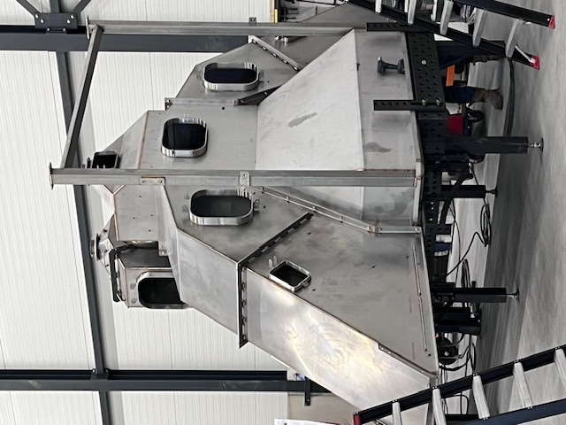 RVS project 14