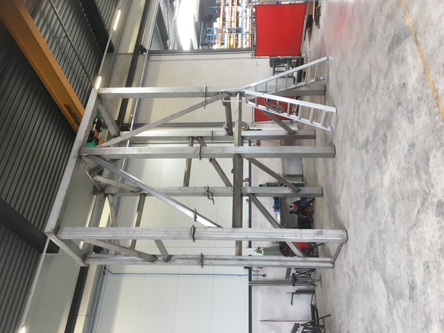 RVS project 15