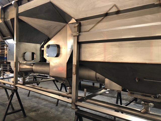 RVS project 5
