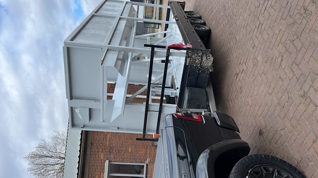 RVS project 6